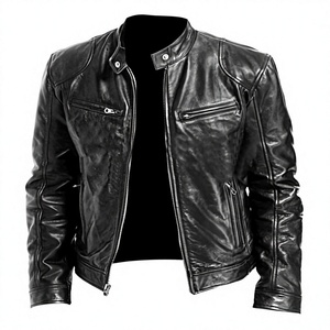 Classic Comfortable Eco-Friendly Windproof <b>Reversible</b> Canvas Flight Bomber <b>Jacket</b> Custom Women <b>Men</b> Clothing Waterproof Winter - Product Image 6