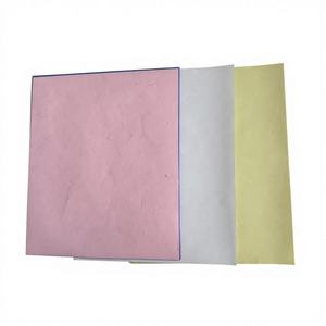 Papel Autocopiativo NCR A4 de 48-70 g/m² para Impresión Digital en Azul y Múltiples Colores - Product Image 1