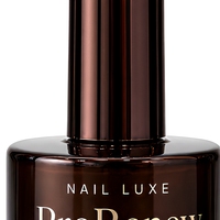 Soin Quotidien des Ongles ProRenew, Sérum de Renouvellement des Ongles, Soin Triple Action, Soin Léger à Appliquer au Pinceau, Liquide 15 mL