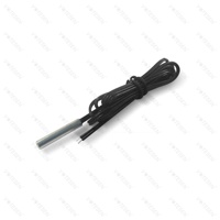 STC-3000 12V 24V 110V-220V Contrôleur de Température Numérique LED Thermorégulateur Contrôle Du Thermostat