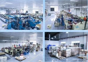 ถุง1lb โพลีเอทิลีนแบบตั้งได้พิมพ์ลายแบบกำหนดเองบรรจุภัณฑ์ถุงแบบพับเก็บได้และกันกลิ่นพร้อมซิปพลาสติก PE ขนาด3.5ก. 7ก. ขนาด1ออนซ์ - Product Image 6