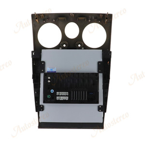 자동 스테레오 12.1 QLED 벤틀리 GT 과속 Supersport 안드로이드 11 테슬라 스크린 멀티미디어 플레이어 자동차 GPS 네비게이션 자동 라디오 - Product Image 1