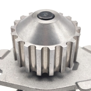 Pompe à eau automatique de haute qualité pour OEM 9678564280 pour <span class=keywords><strong>Peugeot</strong></span> CITROEN <span class=keywords><strong>208</strong></span> C3 1.5 8V - Product Image 6