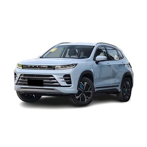 价格优惠追逐风Phev C-Dm 1.5Tci 105千米高级版汽车电动汽车新车 - Product Image 1
