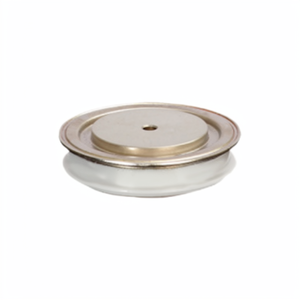 Electronics Component DO-200AA, A-PUK D1230N18TXPSA1 Manufacturer Channel Single Diodes - Product Image 1