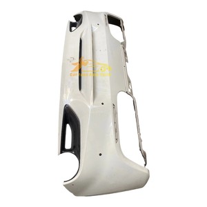 Paraurti <span class=keywords><strong>Auto</strong></span> originali per <span class=keywords><strong>Ferrari</strong></span> Kit carrozzeria 488 gruppo paraurti anteriore con faro per parti <span class=keywords><strong>Auto</strong></span> <span class=keywords><strong>Auto</strong></span> <span class=keywords><strong>Ferrari</strong></span> <span class=keywords><strong>accessori</strong></span> <span class=keywords><strong>Auto</strong></span> - Product Image 3