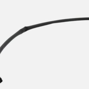 Arnés de Cableado de Bomba de Agua 1K0965537 para Audi 1996-2015 - Product Image 4