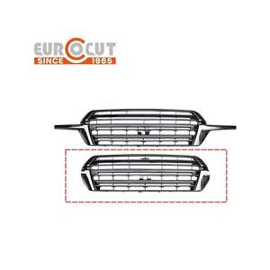 Pièce de rechange WOFIT AUTO, pièce de carrosserie avec calandre pour Toyota Land Cruiser LC200 2016-2021, version de base - Product Image 5