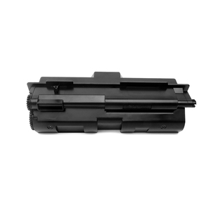 Cartuccia Toner compatibile TK-110 112 113 114 per <span class=keywords><strong>stampante</strong></span> FS-720 cartuccia toner <span class=keywords><strong>laser</strong></span> 820 920 1116MFP - Product Image 4