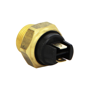 RENAULT PEUGEOT CITROEN <span class=keywords><strong>ALFA</strong></span> <span class=keywords><strong>ROMEO</strong></span> 65-sensore di pressione 0.8-2.8L 7700618658 7700759441 7700622019 7701349694 - Product Image 6