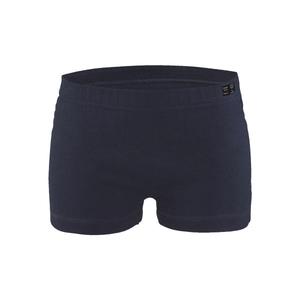 BLAKLADER - 182627638900XXL Calzoncillos bóxer resistentes al fuego para mujer Azul marino-EAN 7330509884997 ROPA DE TRABAJO RESISTENTE A LLAMA - Product Image 1