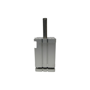 Adngf-80-80-<span class=keywords><strong>p</strong></span>-wbra-s2-ex4 537131 Nsnp Nuovo Originale Pronto per la Spedizione Controllore PLC Dedicato per Automazione Industriale - Product Image 1