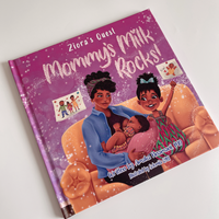 Impresión de libros de tapa dura con paquete de envoltura de regalo Libro de regalo