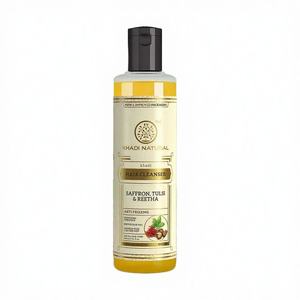 Champú <span class=keywords><strong>de</strong></span> Gel <span class=keywords><strong>de</strong></span> Oliva <span class=keywords><strong>de</strong></span> Gran Capacidad (300 ml), Hidratante y Limpiador, Anticaspa, con Fragancia Herbal para Todo Tipo <span class=keywords><strong>de</strong></span> Cabello - Product Image 3