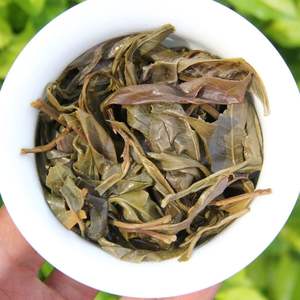 Té Pu'er Crudo Wild Purple Bud, un Té Saludable que Limpia los Intestinos, Desintoxica <span class=keywords><strong>el</strong></span> Cuerpo y Acelera <span class=keywords><strong>el</strong></span> Metabolismo - Product Image 6