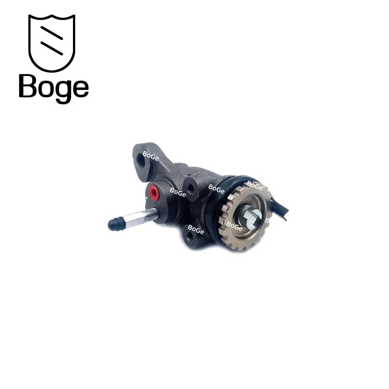 BOGE BC930 4752037100 Cylindre de roue de frein pour LEXUS TOYOTA Dyna OEM 47520-37100 47510-37080 47530-37080 47540-37100