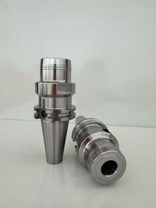 BT40 Balanced <b>tool</b> <b>holder</b> for machining center hydraulic chuck <b>tool</b> <b>holder</b> accessories - Product Image 2