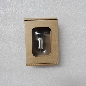 Sonda Nevada 330500-03-00 de Calidad Premium Estadounidense, Original y Genuina con Certificación CE - Product Image 3