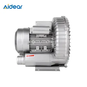 Exhaust Fan Blower Boiler Dust Steam Boiler Induced Ventilating Fan High Temperature Exhaust High Cfm Centrifugal Blower