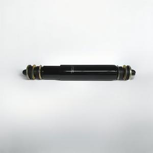 Pièces de châssis robustes à absorption des chocs haute performance, compatibles avec l'amortisseur avant de bus 29K11-00010A - Product Image 4