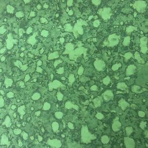 Wholesale Custom 3mm-8mm Old Vintage Antique <strong>Mirror</strong> Decorative Wall <strong>Mirror</strong> Antique <strong>Mirror</strong> Wall <strong>Tile</strong> - Product Image 5