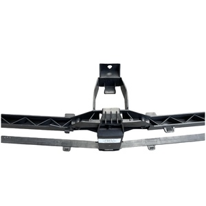 Adecuado para mercedes-benz W177 <span class=keywords><strong>A220</strong></span> GLA250 W247 CLA W118 Sensor de radar Módulo de punto ciego y soporte OE A0009004134 A1772262300 - Product Image 1