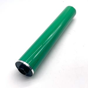 กลองกระดาษ Opc สำหรับ Konica Minolta C7000 C6000 C6500 C6501 C5501 C6001จีน - Product Image 6