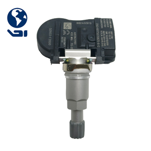 Sensor de Presión de Neumáticos 52933-F2000 para <span class=keywords><strong>Hyundai</strong></span> I35 2016-2019, para Kia <span class=keywords><strong>E</strong></span>-<span class=keywords><strong>NIRO</strong></span> 2018-2020 - Product Image 1