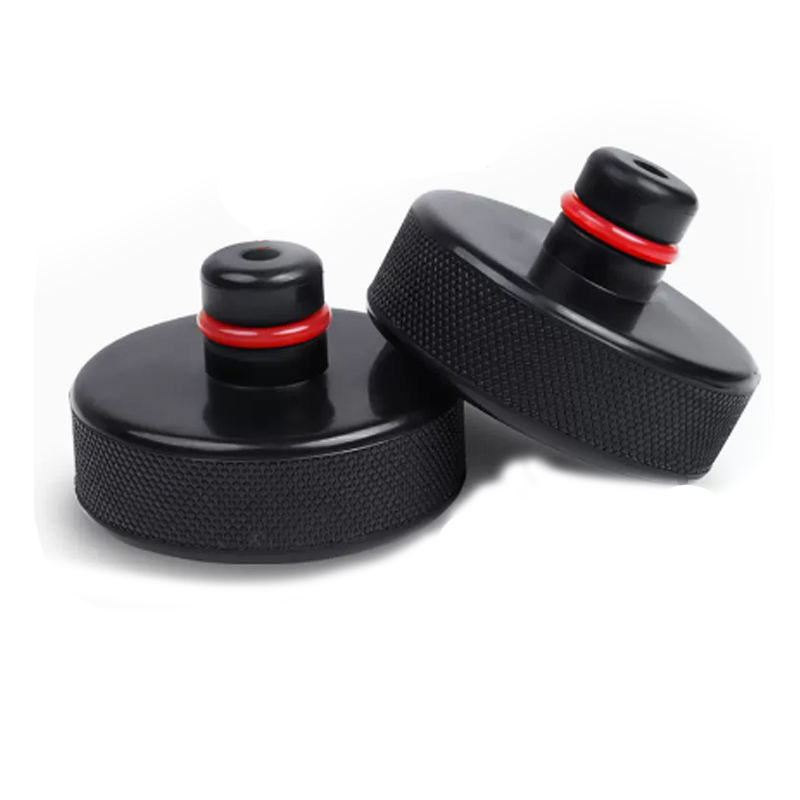 กำหนดเอง