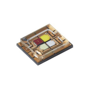 S1C0-3639080002-00000000-00001 ผู้จัดจำหน่ายชิ้นส่วนอิเล็กทรอนิกส์ดั้งเดิม ออปโตอิเล็กทรอนิกส์ LED - Product Image 1