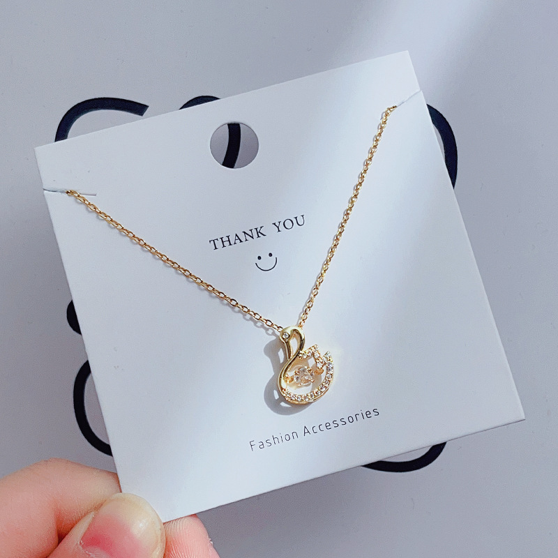 842-collier