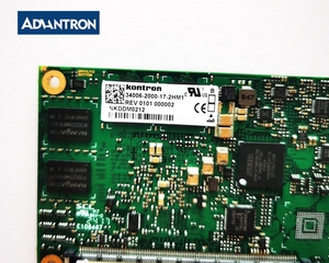 Kontron 34006-2000-17-2 ETX Industrial <b>Motherboard</b> Original and New <b>CPU</b> Card <b>CPU</b> Module Industrial Control Main Board Stock - Product Image 6