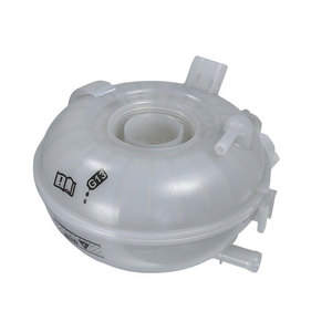 Réservoir d'expansion XS 5QD121407A pour Volkswagen Audi Skoda, pièce de rechange en plastique pour réservoir de liquide de refroidissement - Product Image 5