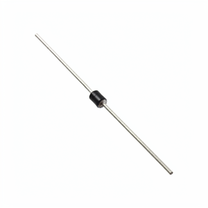 Components Electronic Diodes BOM IC In Stock E, Axial JAN1N4962 - Product Image 1