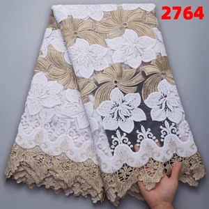 Caramelo africana <span class=keywords><strong>de</strong></span> malla <span class=keywords><strong>de</strong></span> dos piezas <span class=keywords><strong>comprar</strong></span> tejido barato en línea piedras y cuentas 2022 francés <span class=keywords><strong>tul</strong></span> encaje <span class=keywords><strong>de</strong></span> <span class=keywords><strong>tela</strong></span> para el vestido materiales 2639 - Product Image 5