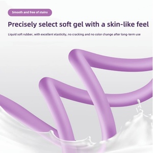 Cable de Carga Rápida 3 en 1 de 10W, 1.2m 2m 2.5m, Cable USB Compatible con Carga Rápida, Gran Venta - Product Image 5