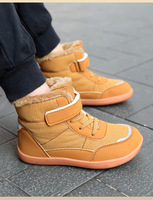 Chaussure de randonnée imperméable, chaussure de sport, chaussure de marche décontractée, chaussure tendance pour garçon et fille, vente en gros