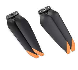 مراوح سلسلة Mavic <span class=keywords><strong>3</strong></span> للشركات لـ Mavic 3E و Mavic 3t المروحة الأصلية في المخزون بالجملة Mavic <span class=keywords><strong>3</strong></span> سلسلة المؤسسة - Product Image 4