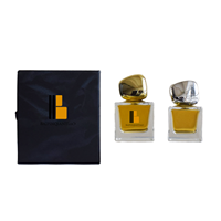 Diffuseur d'aromathérapie en verre écologique de haute qualité, parfum de lys, huiles essentielles, sans danger pour les enfants, sans danger pour les animaux domestiques, désodorisants