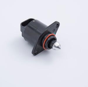 วาล์วควบคุมอากาศเดินเบา AC132 ICD00126 17059600 17112898 สำหรับ Ipanema Kadett Monza - Product Image 6