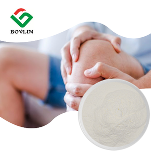 Липосомальный порошок ПЭА (пальмитоилэтаноламид) 30% от производителя - Product Image 3