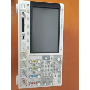 ออสซิลโลสโคปแบบดิจิตอล Keysight InfiniiVision DSOX2004A 70 MHz 4 ช่องสัญญาณ - Product Image 1
