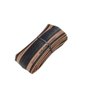 Neumático Continental ULTRA SPORT III de salida de fábrica, neumático abierto US3 700 * 23c-28C, neumático plegable resistente al deslizamiento, accesorios para bicicleta - Product Image 6