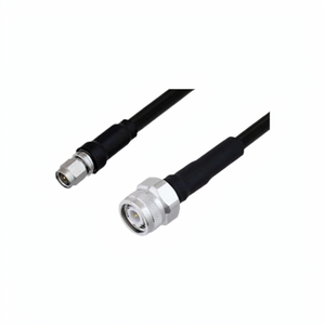 PE3CA1064-24 อุปกรณ์เสริม RF มีสินค้าในสต็อก - Product Image 1