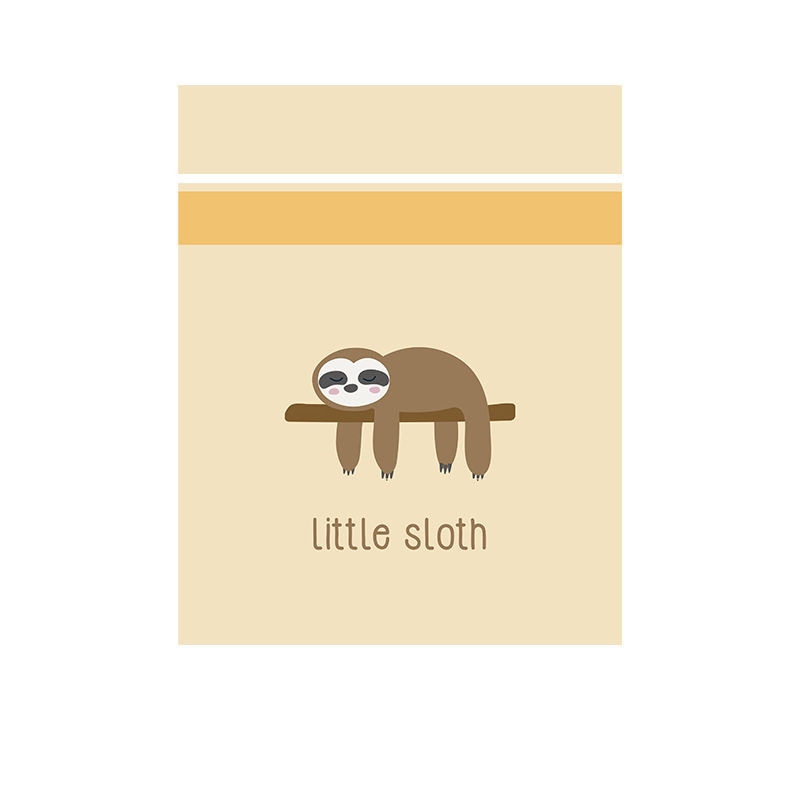 Одноразовые автомобильные мешки для мусора, съемные автомобильные мешки для мусора, герметичные мешки для мусора