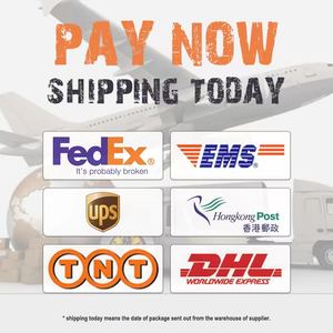 <span class=keywords><strong>Lunettes</strong></span> de soleil rétro à Double pont pour femmes, mode rose dégradé, tendances, creux léopard bleu, <span class=keywords><strong>lunettes</strong></span> de soleil pour hommes, <span class=keywords><strong>2022</strong></span> - Product Image 2