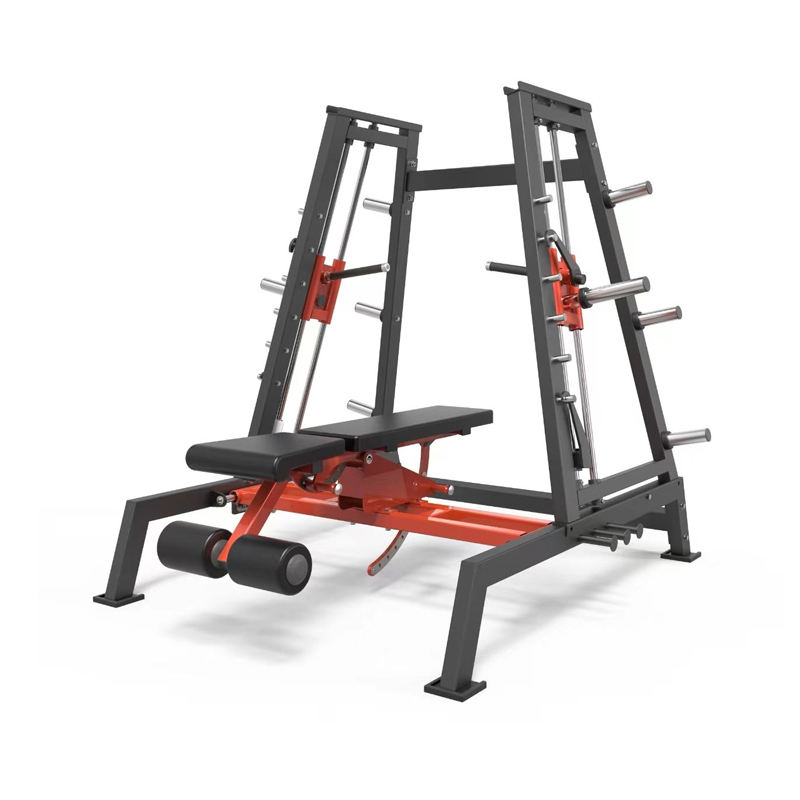 ハンマーストレングスベンチプレスマシン forWorkout-Alibaba.com