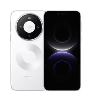 Nuevo Smartphone Original Wei Mate 80 5G 2025, Pantalla OLED de 6.75 Pulgadas, Cristal Kunlun, Kirin 9020, Batería de 5750 mAh, Carga de 66 W, NFC, OTG - Product Image 3