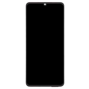 Nueva Pantalla LCD y Digitalizador con Marco Completo para Teléfono Móvil A07 4G SM-A075F - Product Image 2