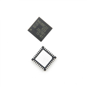 HUANXIN Supply Integrated Circuits IC Chip NAU88C22YG - Product Image 1